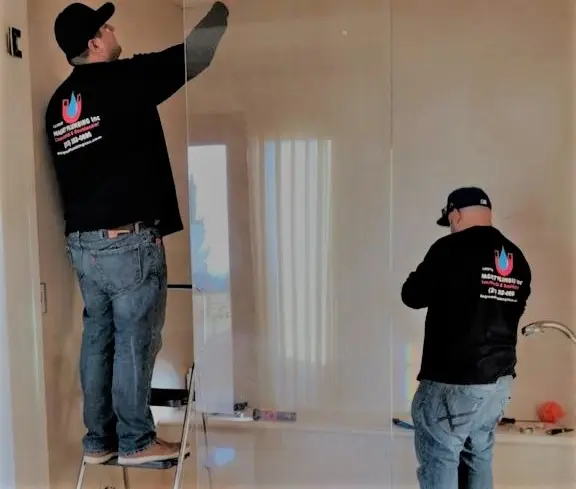 Professional plumbing installation for Toilet Repair in Westridge