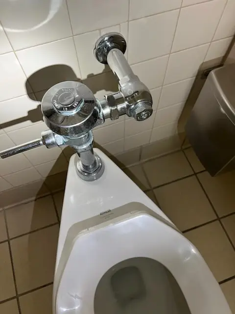 Fixture installation and repair for Sewer Camera Inspection in Westridge